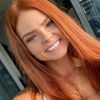 erinljwilliams